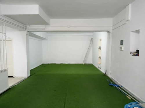 Location Villa Alger Dely brahim