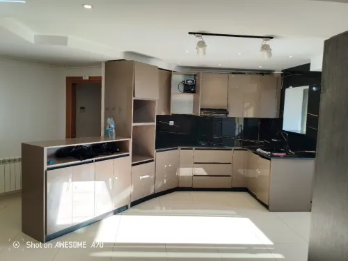 Location Appartement F3 Alger Ain benian