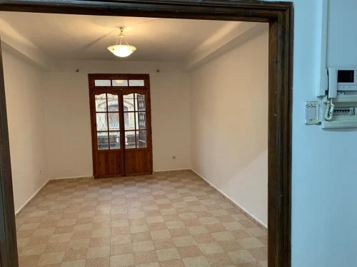 Location Villa Alger Birkhadem