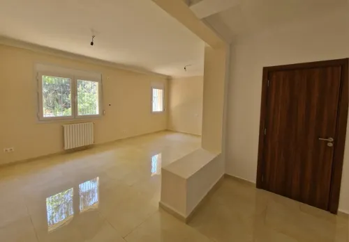 Location Appartement F4 Alger Birkhadem