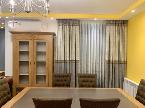 Vente Villa Alger Birtouta