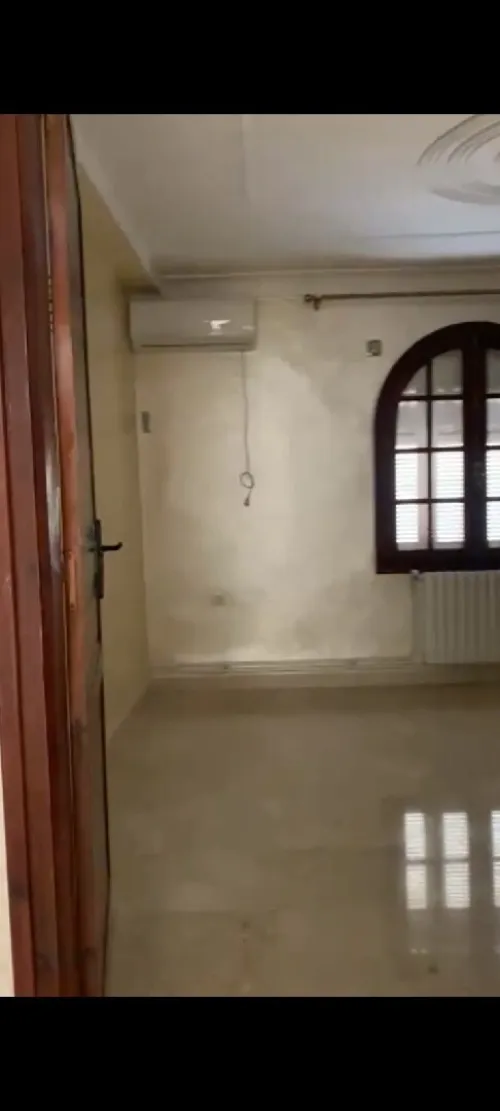 Location Villa Alger Hydra