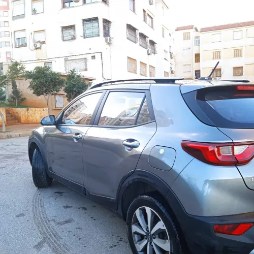 Kia Stonic 2023 
