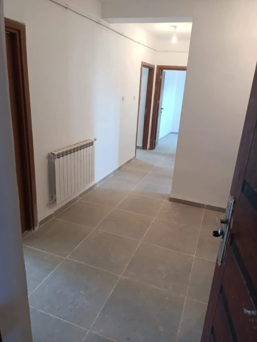 Vente Appartement F3 Boumerdès Corso