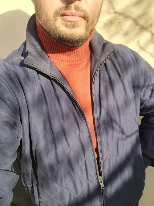 Polo Golf Ralph Lauren (Original)