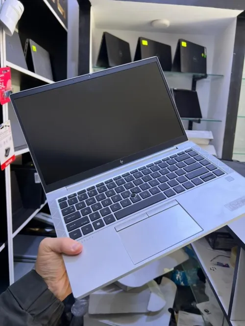 HP ELITEBOOK 845 G8 RYZEN 5 PRO 5650U