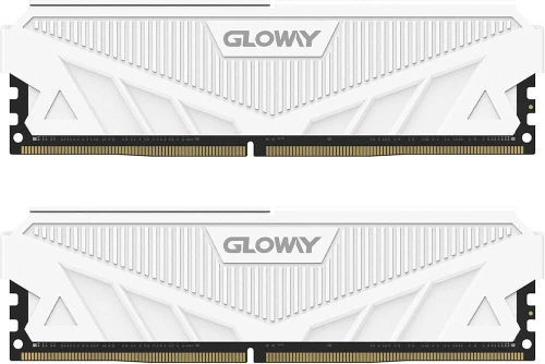 Ram gloway 8gb 3200