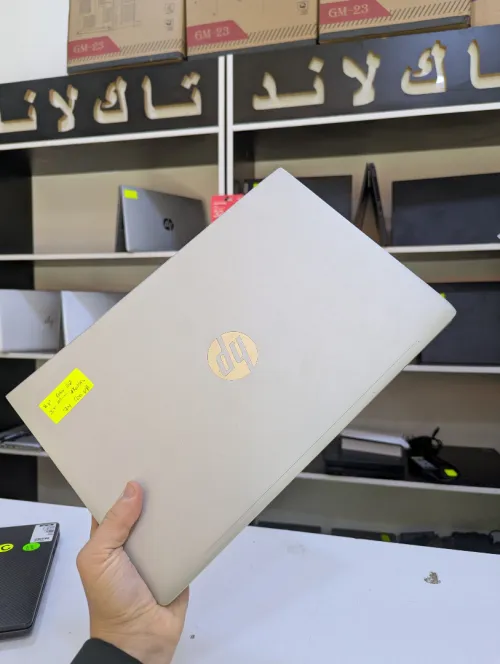 HP PROBOOK 640 G8
