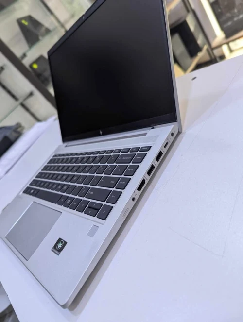 HP ELITEBOOK 645 G9 RYZEN 5 PRO 5675U