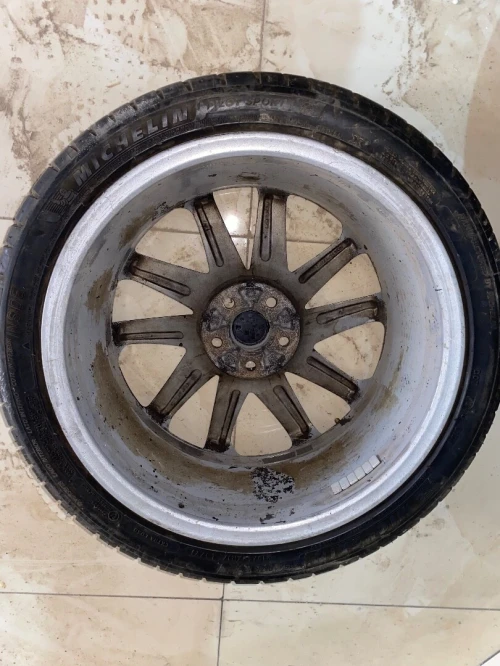 4 pnou seat lion ibiza polo 