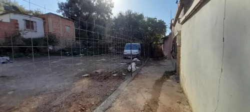 Vente Terrain Blida Bouarfa