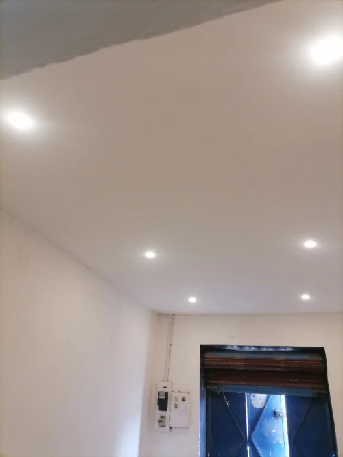 Vente Local Annaba Annaba
