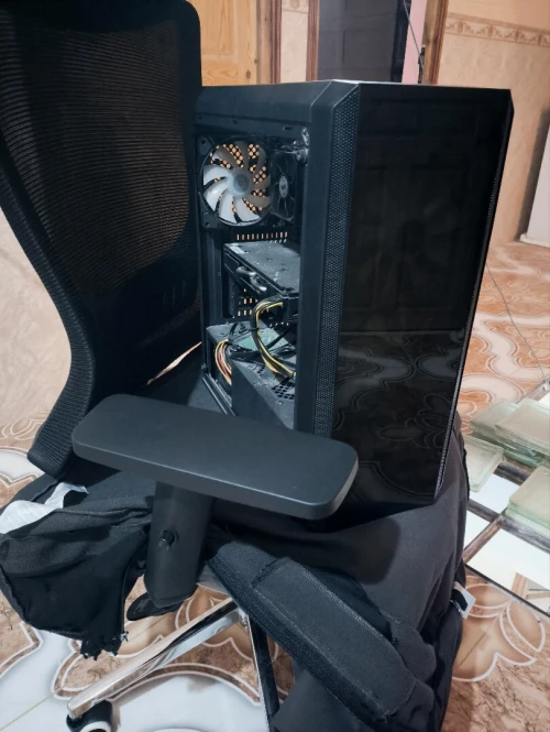 Pc Gamer Bon Offer