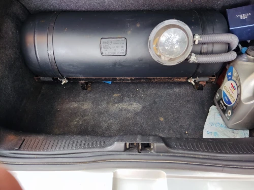 Renault Clio 3 2011 