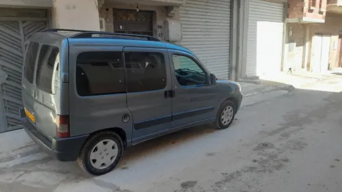 Volkswagen Touran 2011 Touran