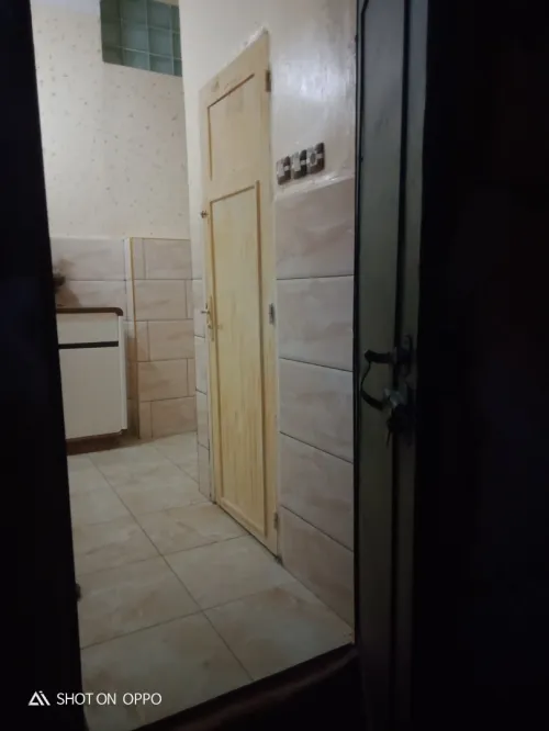 Vente Villa Relizane Zemmoura