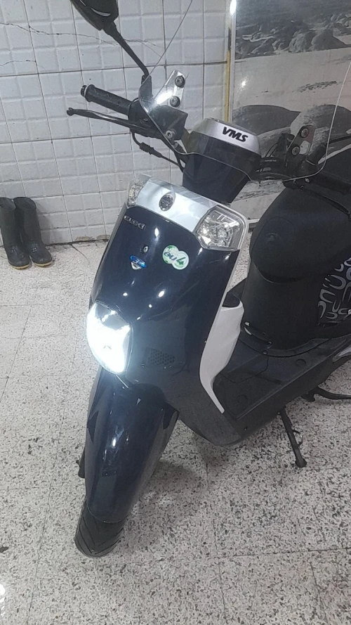 VMS CUXI 1 2023