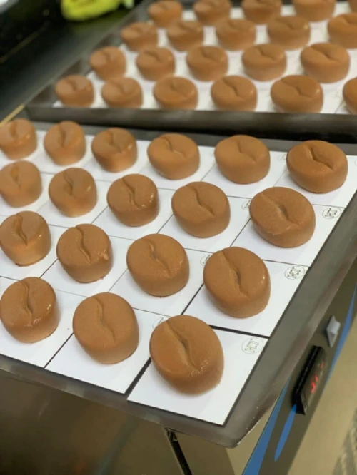 pâtisserie