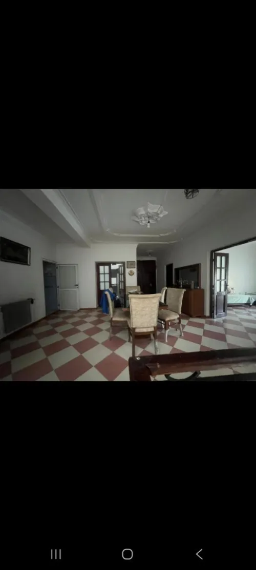 Vente Villa Oran Bir el djir