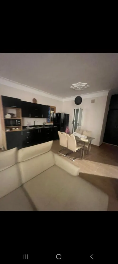 Vente Villa Oran Bir el djir