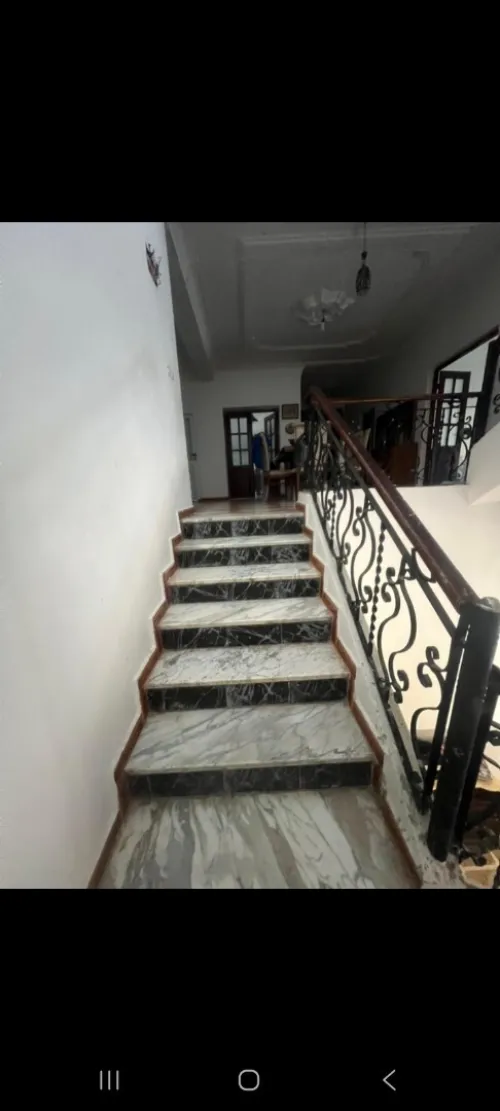 Vente Villa Oran Bir el djir