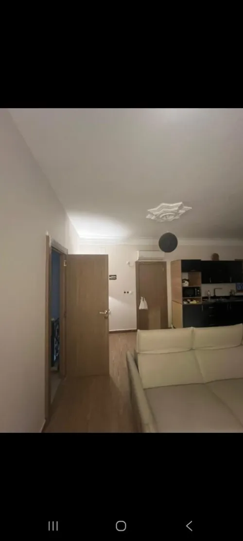 Vente Villa Oran Bir el djir