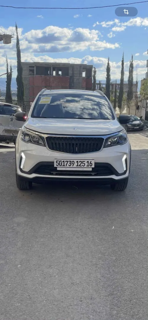 Livan X3 Pro  2025 La toute option