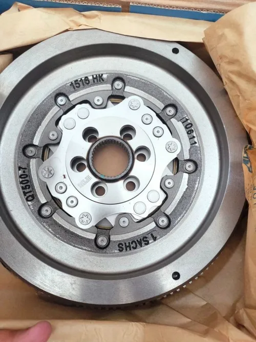 Volant moteur golf 7 7 rapport