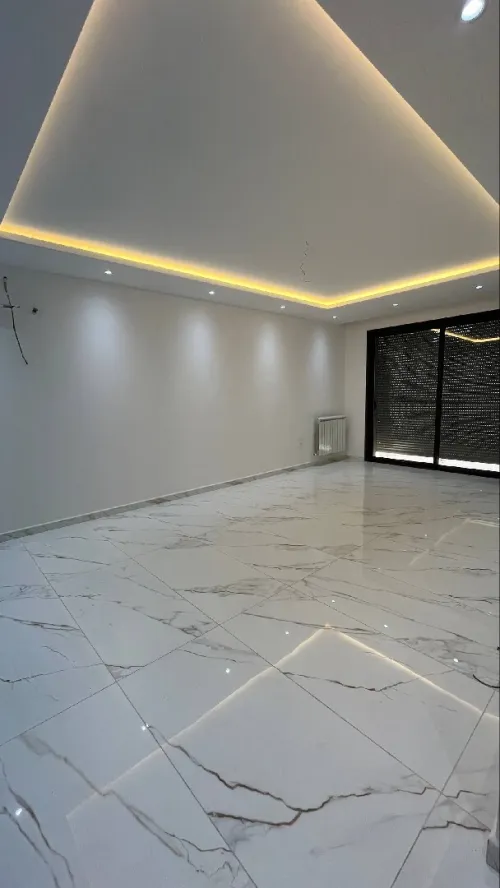 Vente Appartement F4 Alger Cheraga