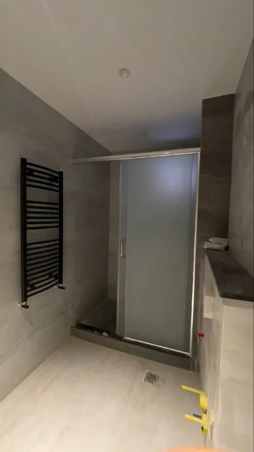 Vente Appartement F4 Alger Bir mourad rais