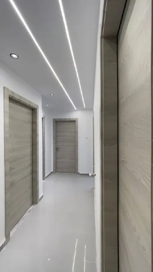 Vente Appartement F4 Alger Kouba