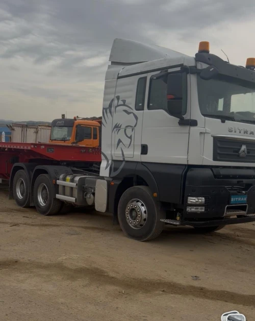 Location transport porte char engin