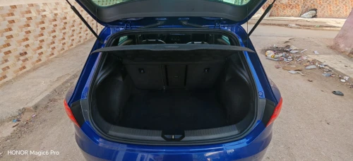 Seat Leon 2018 FR +