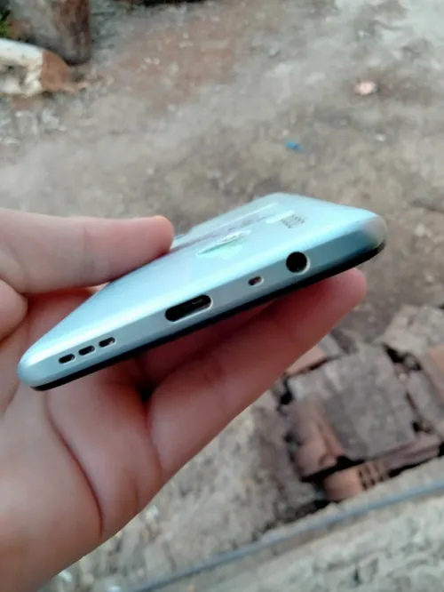 Oppo Oppo a53