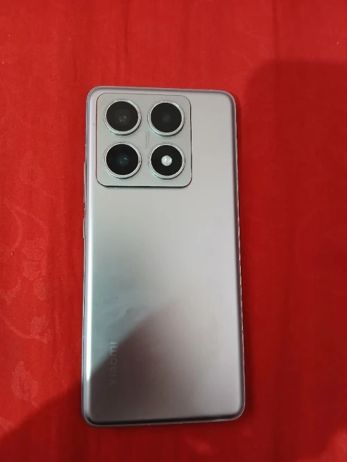 Xiaomi Xiaomi 14 T Pro
