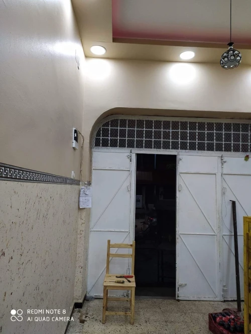 Location Local Chlef Chlef