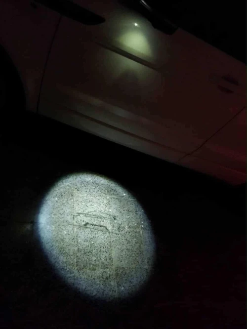 Rover Évoque 2013 Sd4
