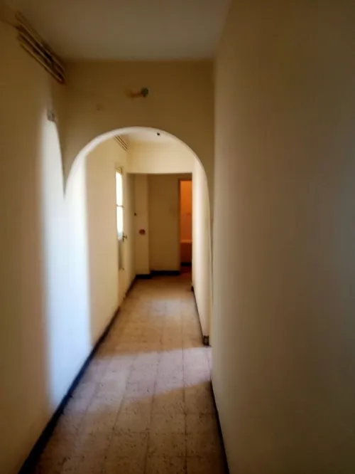 Location Appartement F3 Alger Ain naadja