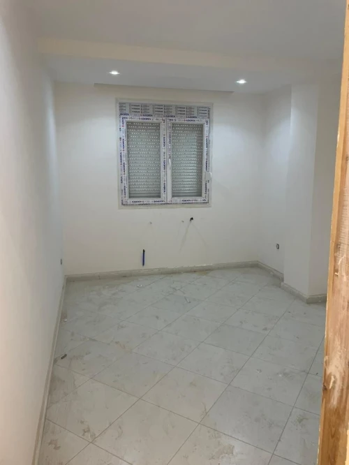 Vente Appartement F2 Blida Boufarik