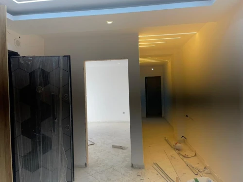 Vente Appartement F2 Blida Boufarik
