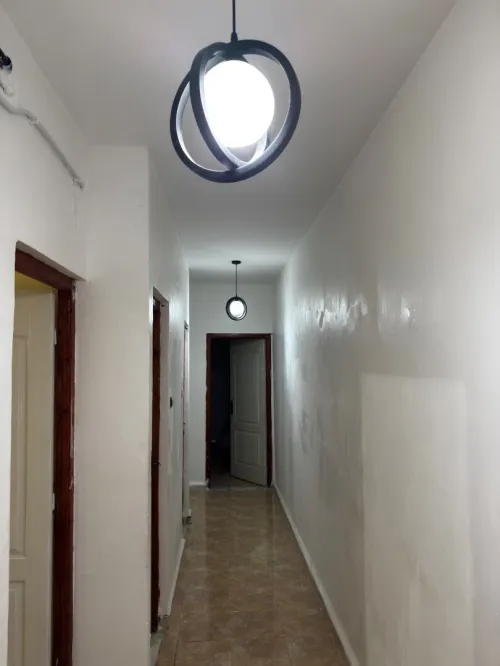 Location vacances Appartement F3 Skikda Filfla