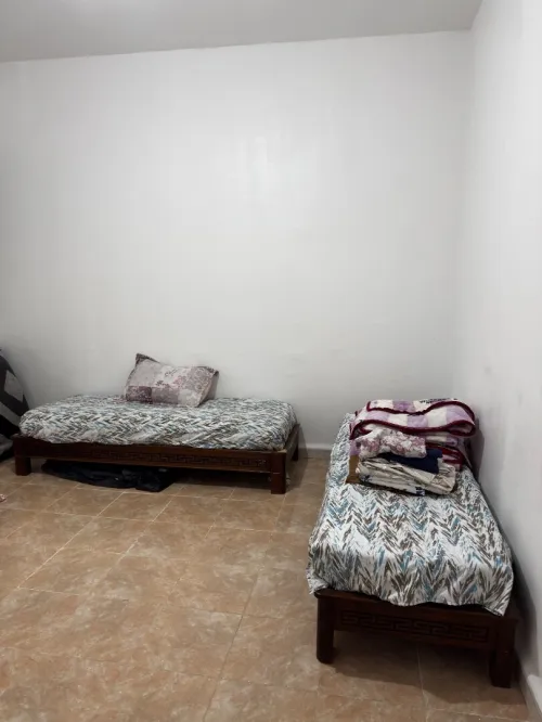 Location vacances Appartement F3 Skikda Filfla