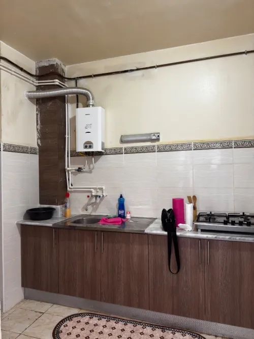 Location vacances Appartement F3 Skikda Filfla