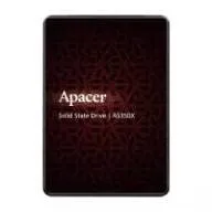 DISQUE SSD 1TO APACER