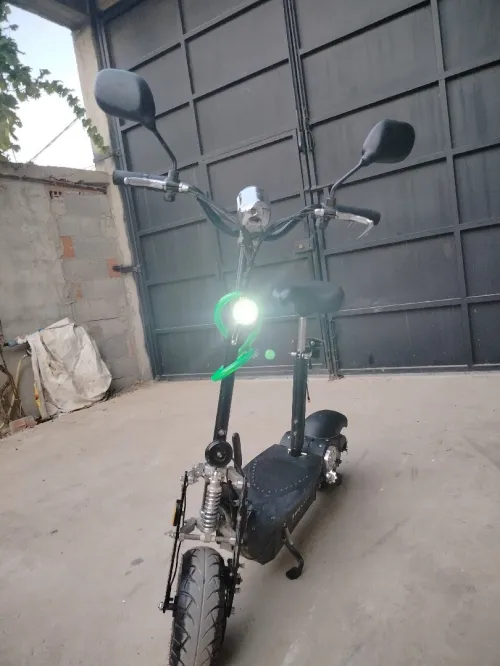 Tinytom Tinytom 2025