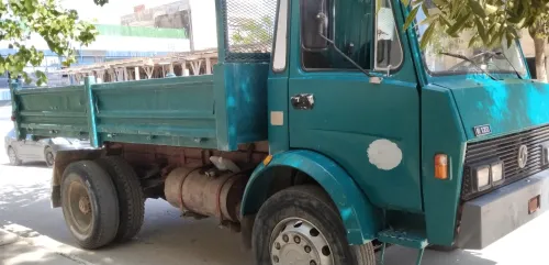 K120 sonacom K120 aben 1983