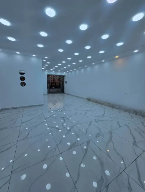 Location Local Oran Oran