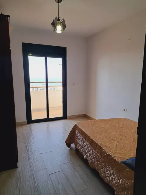 Vente Appartement F3 Oran Oran