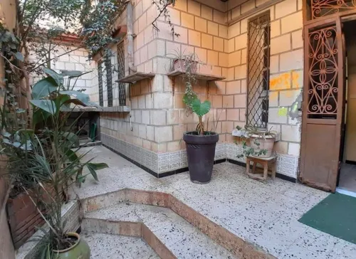 Vente Villa Oran Bir el djir