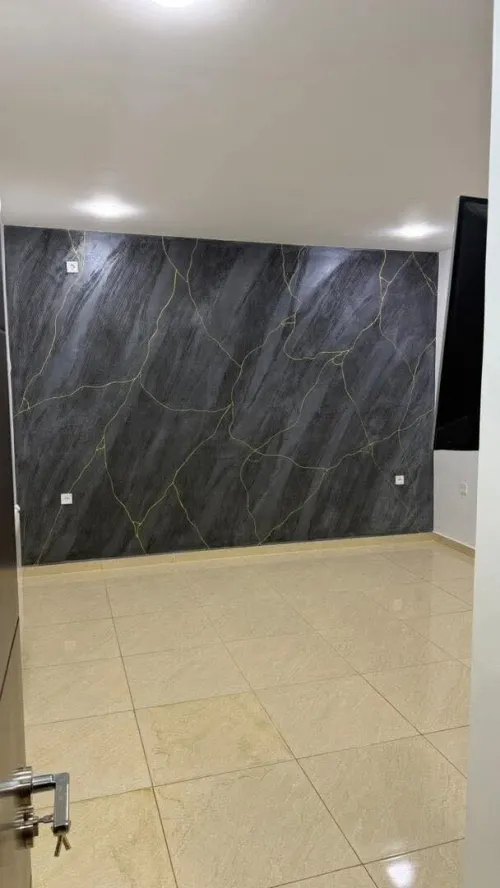 Vente Appartement F4 Oran Oran
